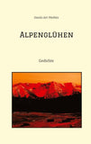 Alpenglühen