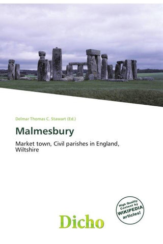 Malmesbury