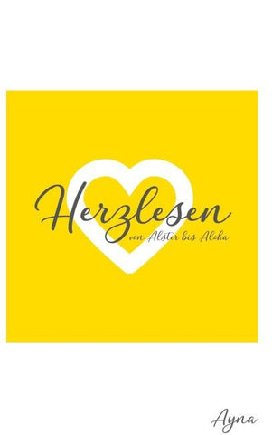 Herzlesen
