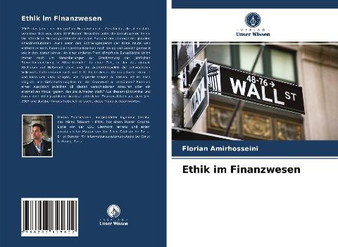 Ethik im Finanzwesen