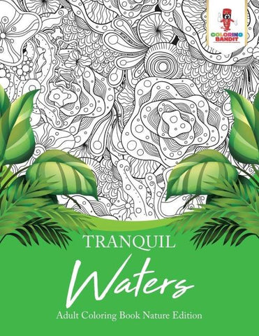 Tranquil Waters