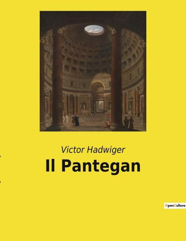 Il Pantegan