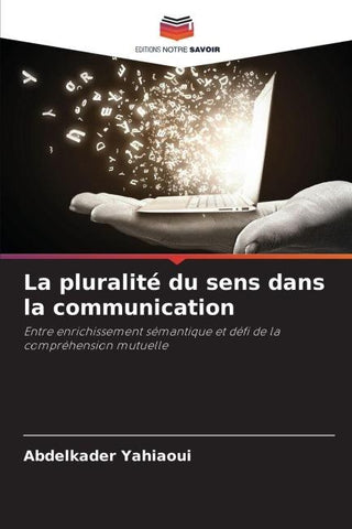 La pluralité du sens dans la communication