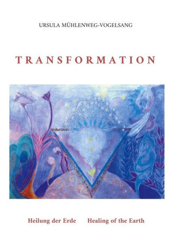 Transformation