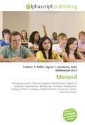 Monoid
