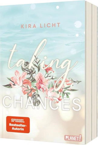 Taking Chances