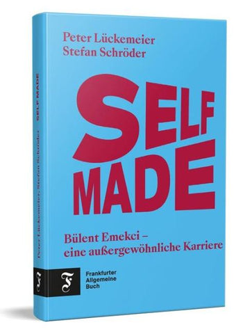 Selfmade