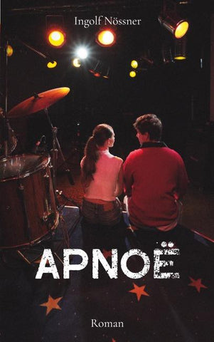 Apnoë