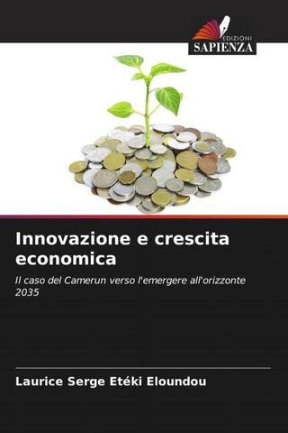Innovazione e crescita economica