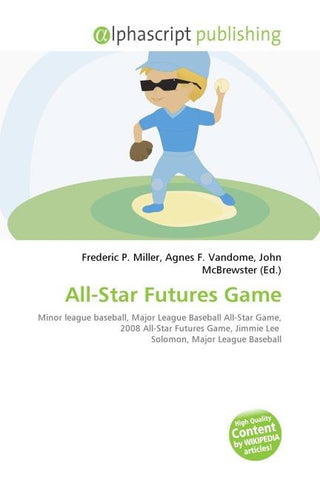 All-Star Futures Game
