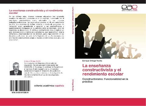 La enseñanza constructivista y el rendimiento escolar