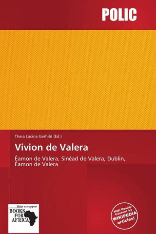 Vivion de Valera