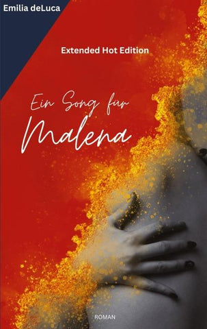 Ein Song für Malena
