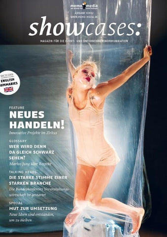showcases 2022-01 - Fokus Neues Handeln!
