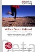 William DeHart Hubbard