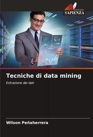 Tecniche di data mining