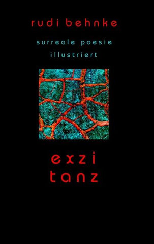 exzitanz