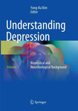 Understanding Depression