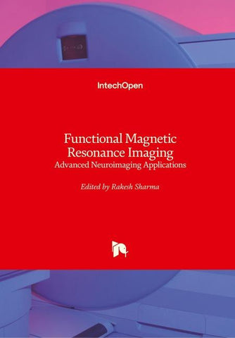 Functional Magnetic Resonance Imaging