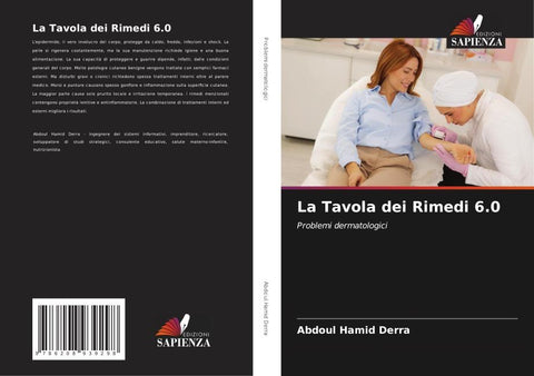 La Tavola dei Rimedi 6.0