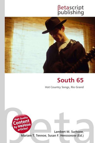 South 65