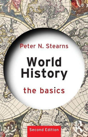 World History