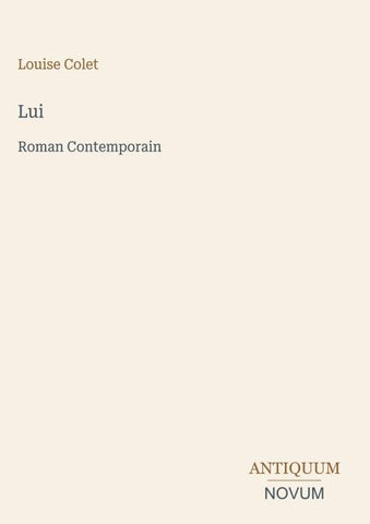 Lui