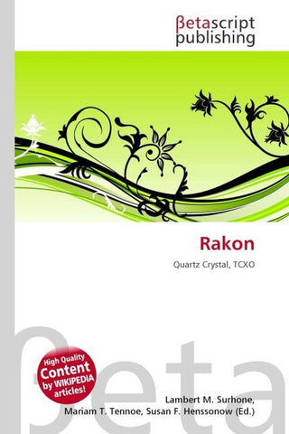 Rakon