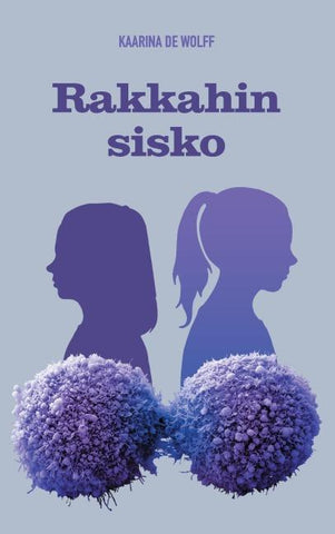 Rakkahin sisko