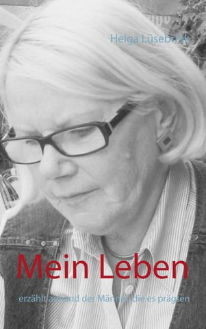 Mein Leben