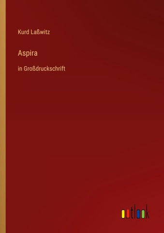 Aspira