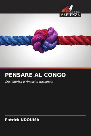 PENSARE AL CONGO