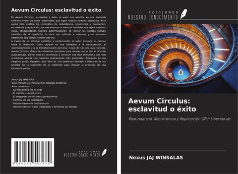 Aevum Circulus: esclavitud o éxito
