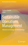 Sustainable Operations Management