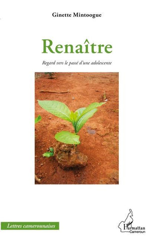 Renaître