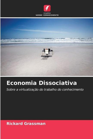 Economia Dissociativa