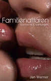 Familienaffären