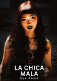 La Chica Mala