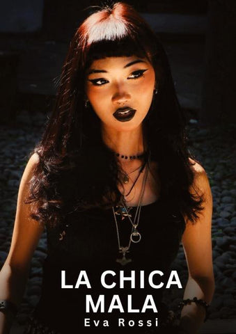 La Chica Mala
