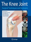 The Knee Joint