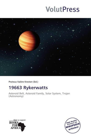 19663 Rykerwatts