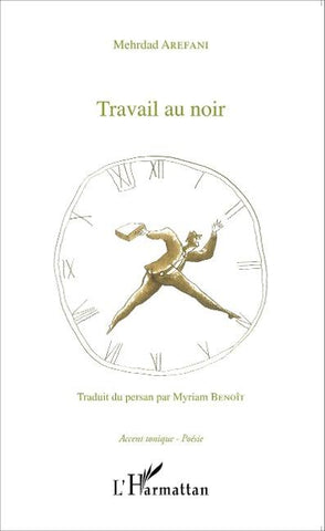 Travail au noir