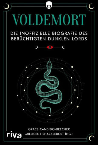 Voldemort