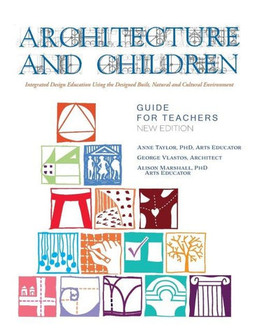Architecture and Children