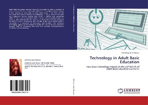 Technology in Adult Basic Education