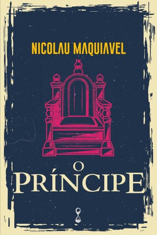 O Príncipe