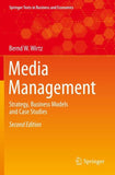 Media Management