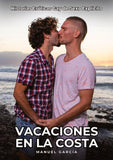 Vacaciones en la costa