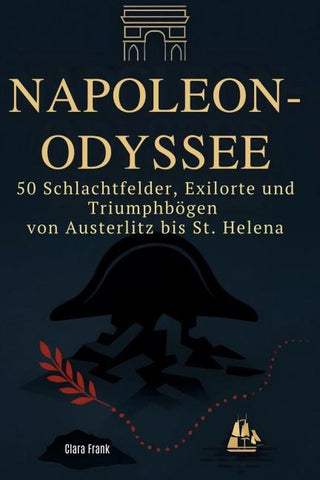 Napoleon-Odyssee