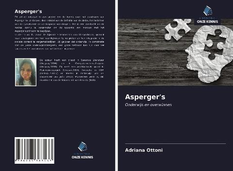 Asperger's